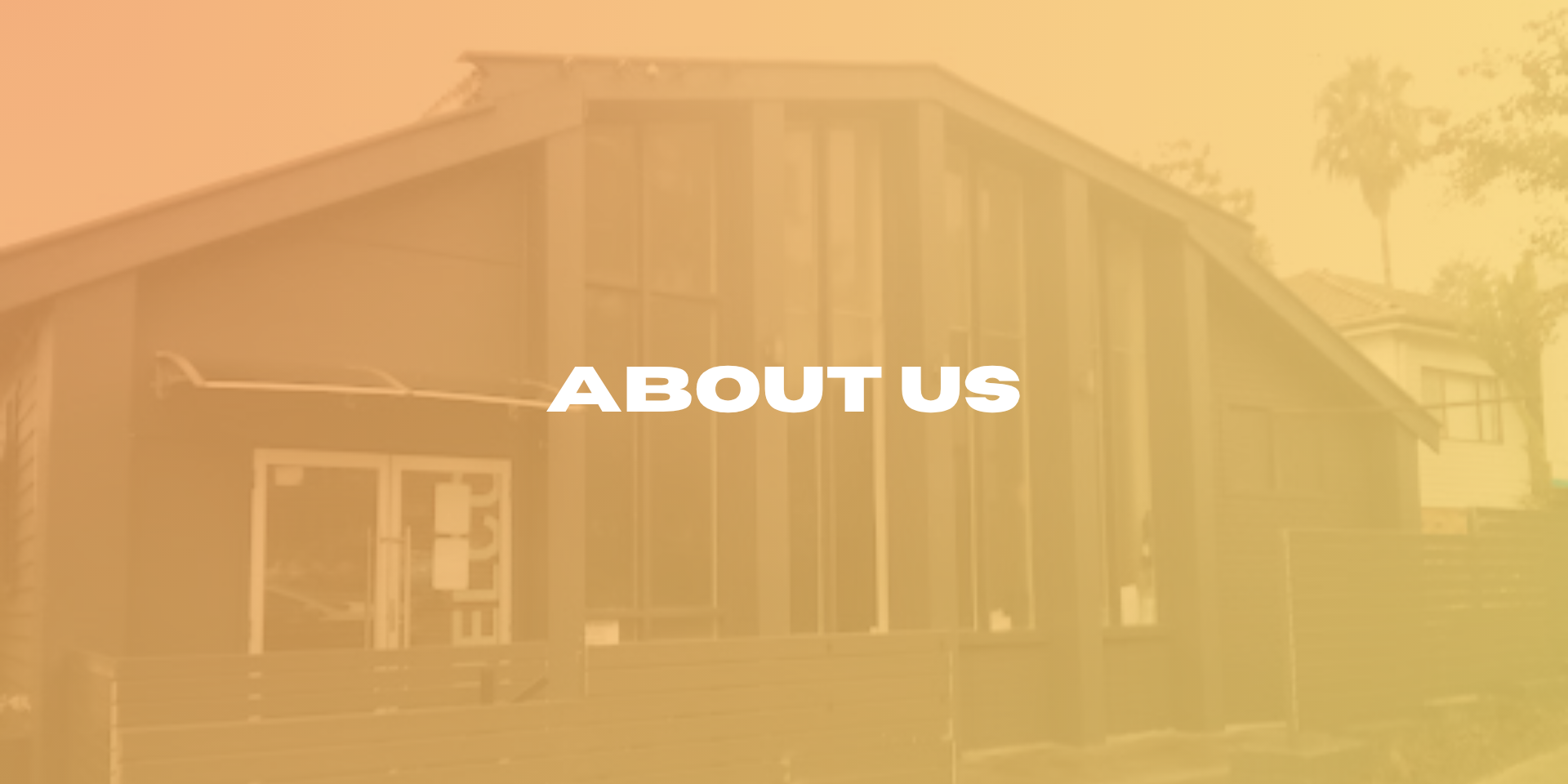 pcc_about_us_banner_2026