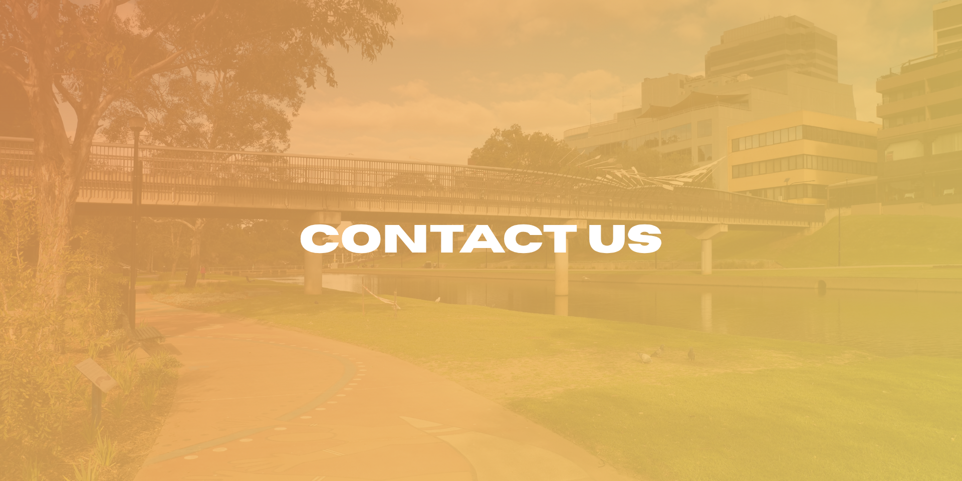 pcc_contact_us_banner_2026