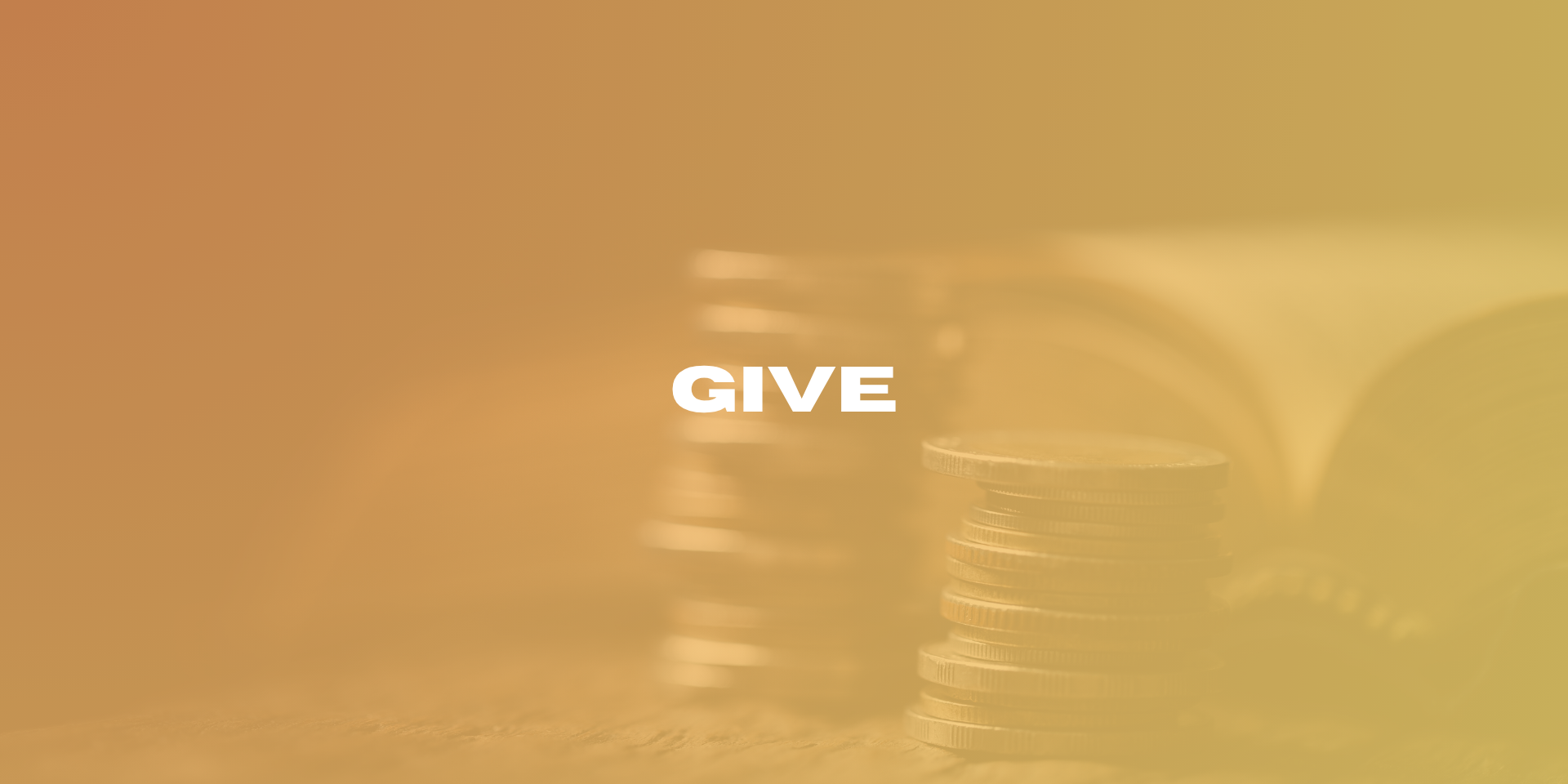 pcc_give_banner_2026
